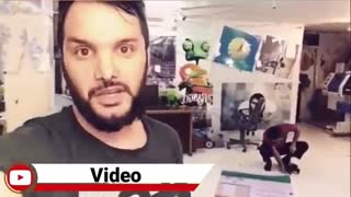 10 کلیپ برتر محسن ایزی