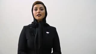 لایحه نویسی قسمت1