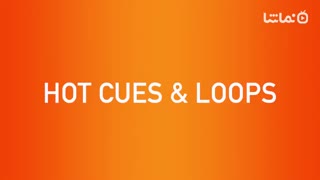 Cross DJ Free - dj mixer app