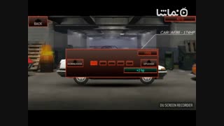 Japan Drag Racing 2D