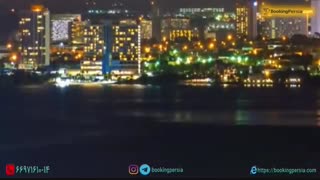 گوام کشوری زیبا در اقیانوس آرام - بوکینگ پرشیا BookingPersia