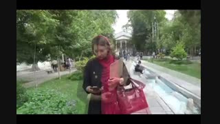 نشست تیر 98 باشگاه مدیران ایران