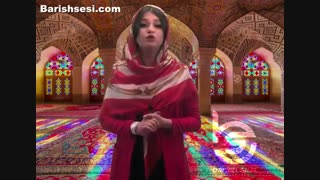 پنجره خانه های قدیمی قاجار