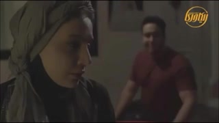 سریال ریکاوری - قسمت دوم | series recover - episode 2