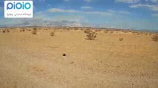 SHORT COURSE ماشین کنترلی مدل |  فروشگاه اینترنتی پیویو