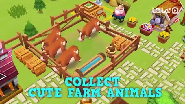 Ферма 2 на андроиде. Игра Farm story 2 ее заводы. История фермы™. Farm story FARMSTORY’S Skin story from Pure nature.