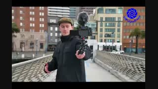 JOBY GorillaPod 3K PRO