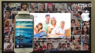 EZCast – Cast Media to TV