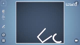 Brain It On! - Physics Puzzles