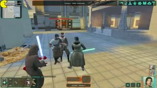 STAR WARS Knights of the Old Republic GOG Tehrancdshop.com