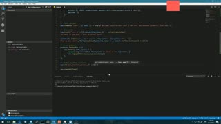 ساخت ربات تلگرام دوست یابی