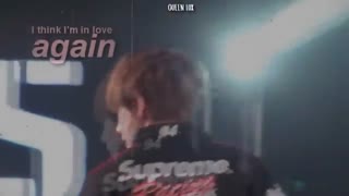 ~(Taehyung(FMV~