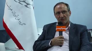 نگاهی به شرکت‌های هلدینگ بهسازان فردا از زبان عضو هیات مدیره