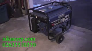 موتور برق جیانگ دانگ- فروش موتور برق جیانگ دانگ