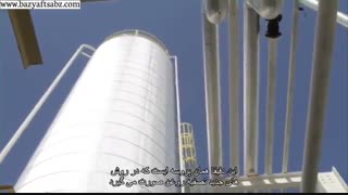 تصفیه روغن سوخته و بازیافت آن