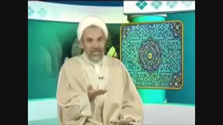 آموزش مناسک حج تمتع - احکام و مسائل مربوط به اعمال مکه