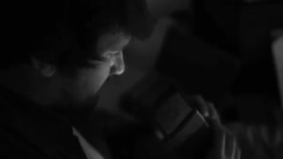 ست دوربین الکساکلاسیک با لنزهای لایکا/اجاره دوربینهای فیلمبرداری