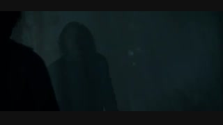 دانلود سریال فانتزی هیجانی موجود باتلاق Swamp Thing  -فصل 1 قسمت 8 - با زیرنویس چسبیده