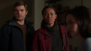 دانلود سریال فانتزی هیجانی پری دریایی Siren -فصل 2 قسمت 14 - با زیرنویس چسبیده