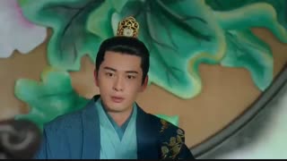 سریال چینی خداحافظ پرنسس من (Good Bye My Princess)2019 قسمت چهل و دو با زیرنویس فارسی آنلاین با بازی Chen Xingxu