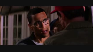 دانلود فیلم هیجانی رمزآلود مزاحم The Intruder 2019 - با زیرنویس چسبیده