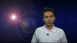 معرفی وکس اپیلاسیون کواف