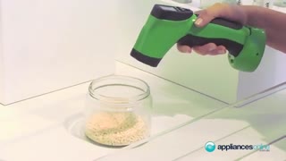 ماشین ظرفشویی بوش