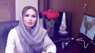 بارداری در طول PCO