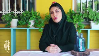 کلاس داستان نویسی در کرج
