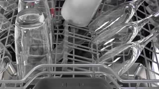 ماشین ظرفشویی بوش