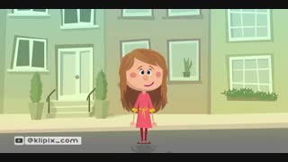 درمان خانگی پوست دندان پیش