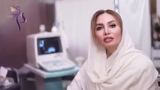 لابیاپلاستی