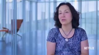 آدرال ، قرصی عجیب تولید آمریکا