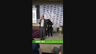 درمان قطعی پسوریازیس و سرطان