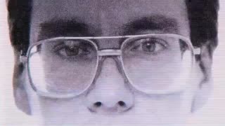 کار بر روی بشقاب پرنده کشف شده در شمال آمریکا