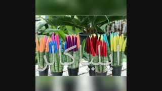 دستگاه مخمل پاش،قیمت پودر مخمل 09195642293 ایلیاکالر