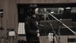 Kokoronashi -Majiko (خیلی قشنگع *-*)