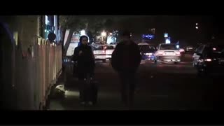 دانلود فیلم کارت پرواز