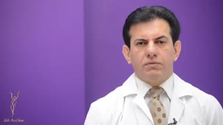 اطلاعات بیشتر در مورد لیزر های پوست