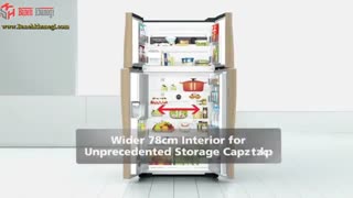 حفاظت از مواد غذایی از خانه شما به بهترین شیوه