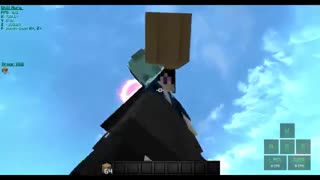 نبین بیتربیت زشته