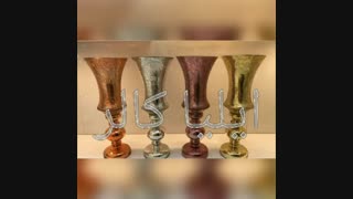 فرمول فانتاکروم و پک مواد ابکاری 09195642293 ایلیاکالر