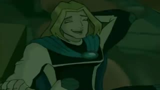 وینکس کلاب فصل 2 قسمت 25