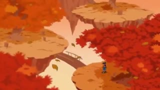 وینکس کلاب فصل 2 قسمت 15