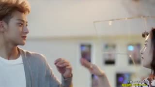 قسمت 27 سریال درخشانترین ستاره در آسمان + زیرنویس فارسی چسبیده