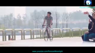 دانلود فیلم تخته گاز با لینک مستقیم نماپسند