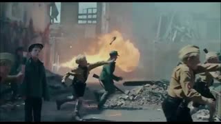 اولین تریلر فیلم «جوجو خرگوش» ( Jojo Rabbit)