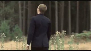 آهنگ the scientist از Cold play