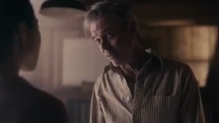 تریلر کامیک کان سریال The Terror: Infamy - سایت سه گوش