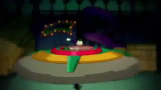 ʜᴀʀʟᴇʏ ϙᴜɪɴɴ ᴀɴɪᴍᴀᴛᴇᴅ sᴇʀɪᴇs